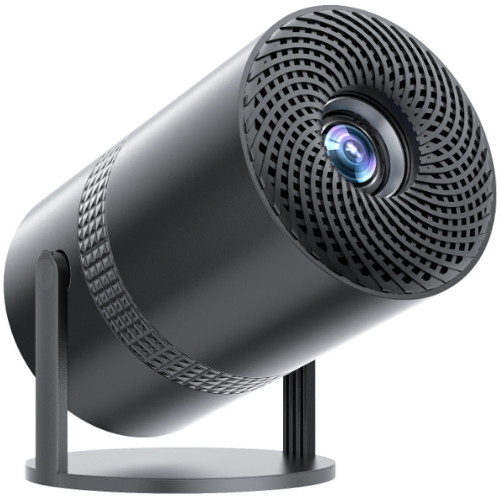 SALANGE P300 (해외구매)_이미지