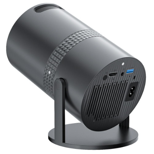 SALANGE P300 (해외구매)_이미지