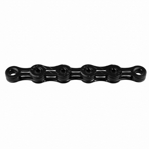 케이엠씨 X11EL 블랙 11단 체인
