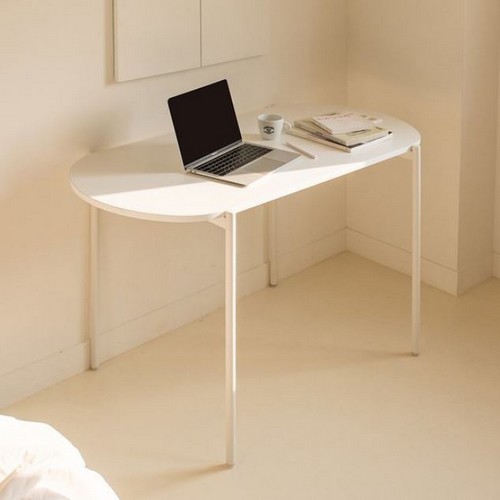 �Ҵ㰶���� ����ġ ��Ʈ�� �ܼ�Ʈ ��Ʈ�� å��