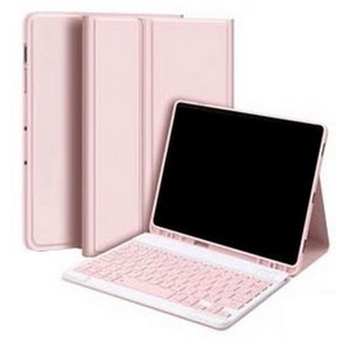 ����ģ�� ��������S10 FE �������� Ű���� ���̽�+���콺