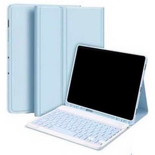 ����ģ�� ��������S10 FE �������� Ű���� ���̽�+���콺