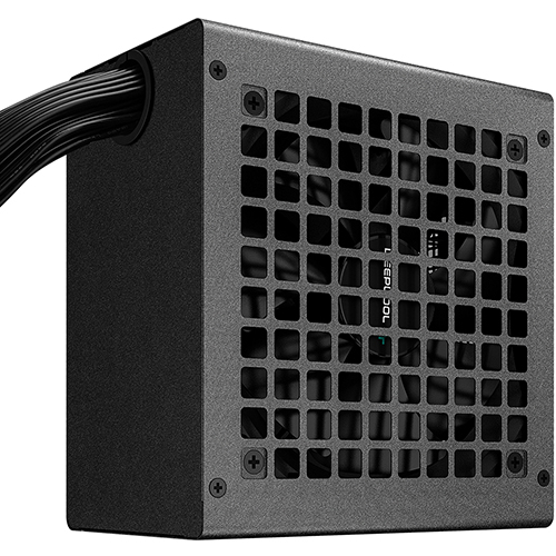 DEEPCOOL PF700 80PLUS���Ĵٵ� 230V EU