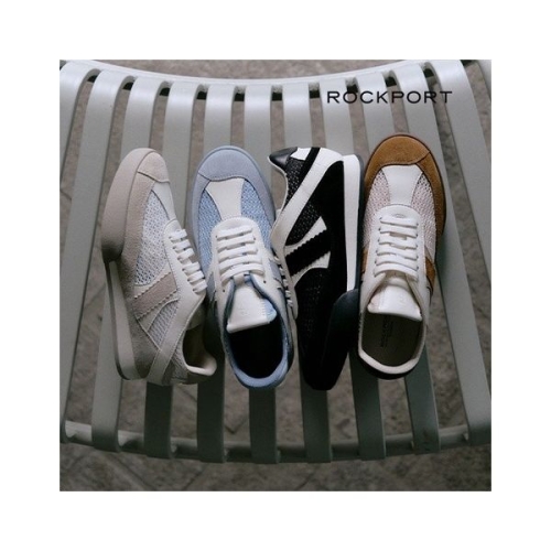 락포트 시티라이트 에어메쉬 스니커즈 781884이미지입니다. 누르면 해당 게시물로 새창이동합니다.