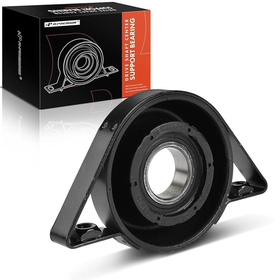 ���� �̽������� 2013-2018 �� ���� MKC 2015-2018, AWD, Replace CV6Z4R602B, CV6Z4R6..