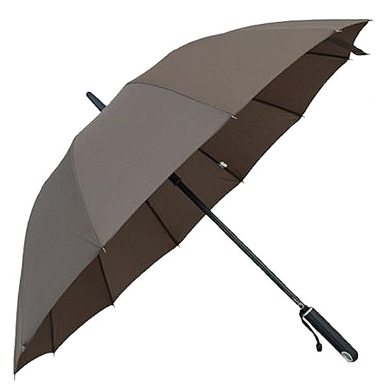 송월우산 SW 장 컬러무지60 우산