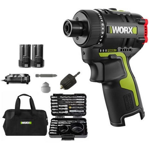 ���� WU129 + WA1626 ��Ʈ �ؿܱ���