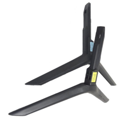 삼성전자 KU50UT8070F 전용 스탠드