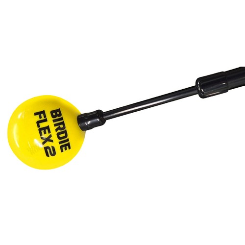 ���� ��Ű��Ű �����÷���2