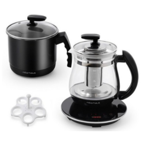 �з��Ͽ콺 2in1 KCT-7634 + KCR-7634