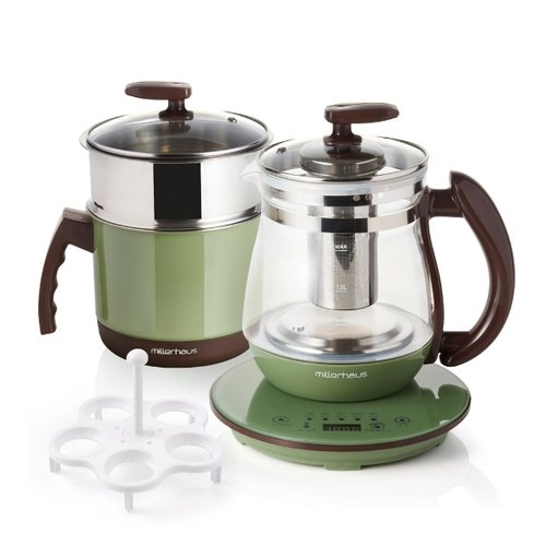 �з��Ͽ콺 2in1 KCT-7634 + KCR-7634