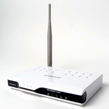 �ø����ũ�θ��� ����Ÿ�׷� DXR-9420WL II ON