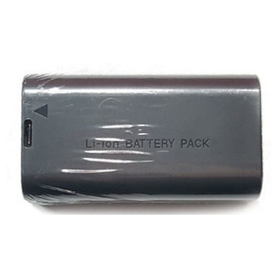 신콘 SLB-800