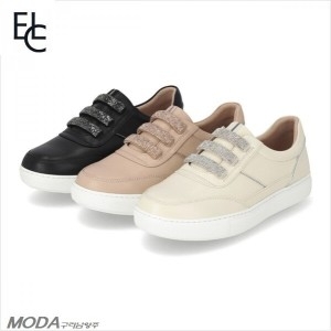 ��ĭ�� �淮 ����UP ������ ���� ����Ŀ�� 2XWS10X