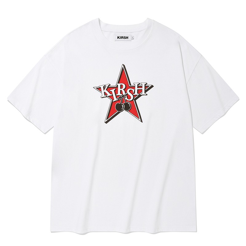 Ű���� �� ü�� �׷��� ������ Ƽ���� ȭ��Ʈ J52C2CRS13WHA