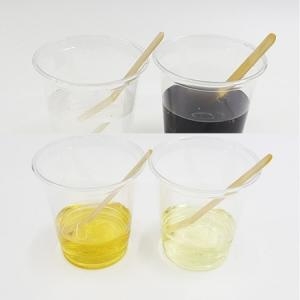 �޵���̾� �츻���� ��Ÿ��c ��ȭȯ������