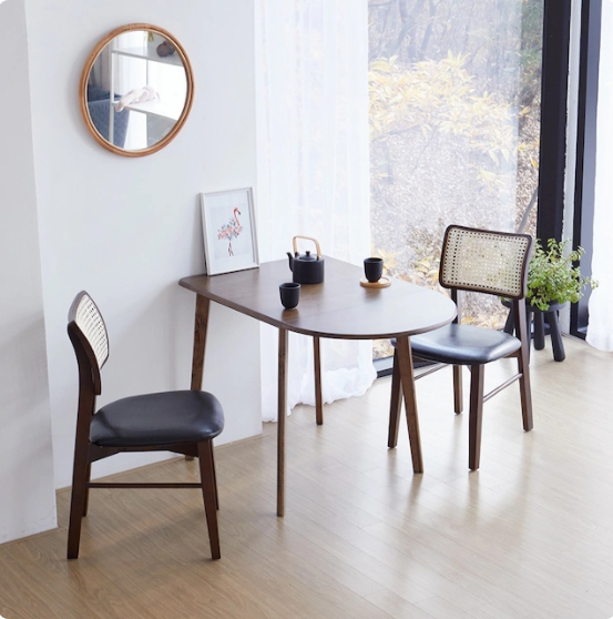 ����Ʈ���� ĵ���� ��Ӹ��� ���� Ȯ���� ���̽� ���� ��Ź 1070