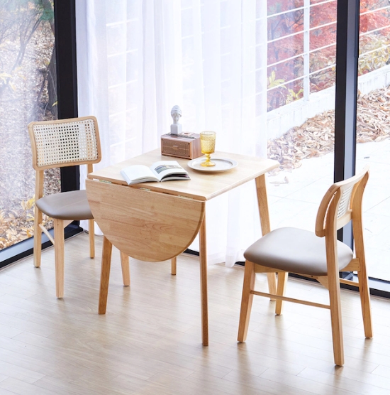 ����Ʈ���� ĵ���� ��Ӹ��� ���� Ȯ���� ���̽� ���� ��Ź 1070