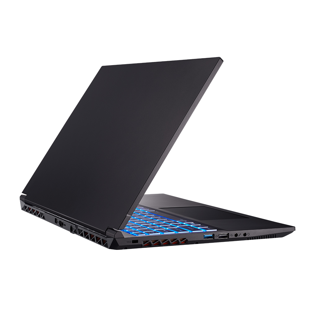 �ֿ���ũ �������� L7T65T I7