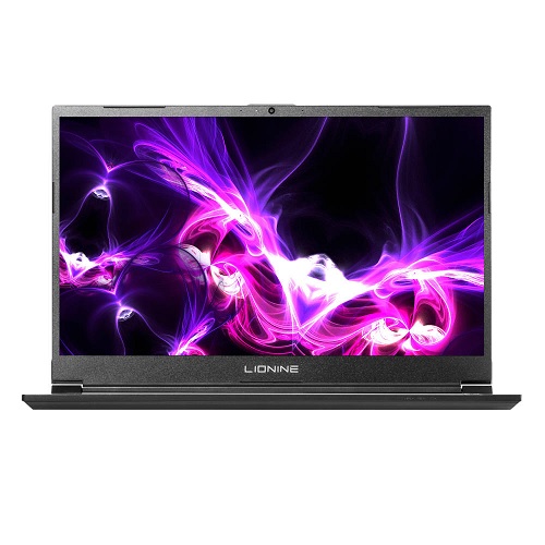 �ֿ���ũ �������� L7T65T I7