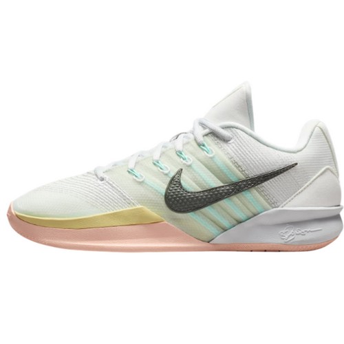 나이키 사브리나 3 EP HF2882-100이미지입니다. 누르면 해당 게시물로 새창이동합니다.