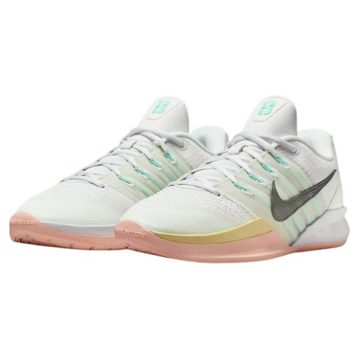 ����Ű ��긮�� 3 EP HF2882-100