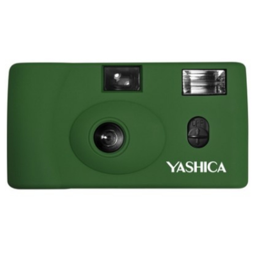 ������ �߽�ī MF-1 �ʸ�ī�޶�