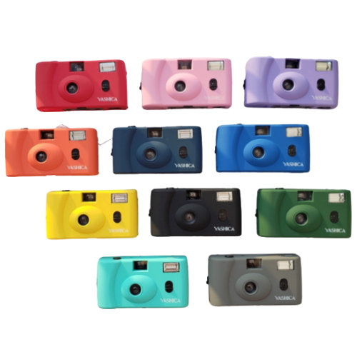 ������ �߽�ī MF-1 �ʸ�ī�޶�