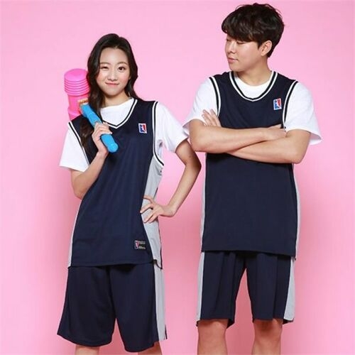  미라클 농구유니폼 샌안토니오 C-22620 세트 농구복 단체복