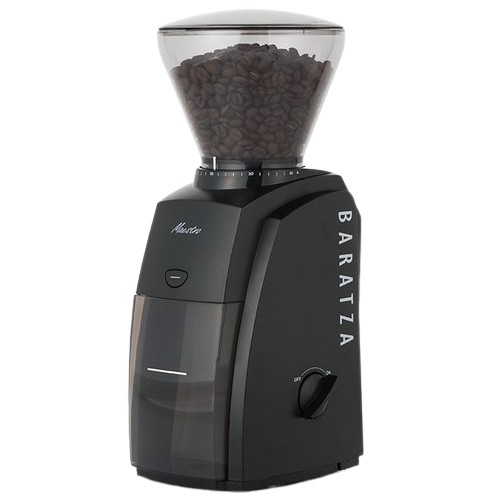 �ٶ�¥ ���� �׶��δ� New