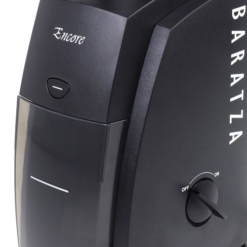 �ٶ�¥ ���� �׶��δ� New