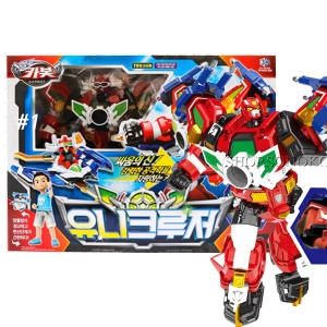 ���̶����������۴� ���ī�� �޳��� ������ ����ũ����