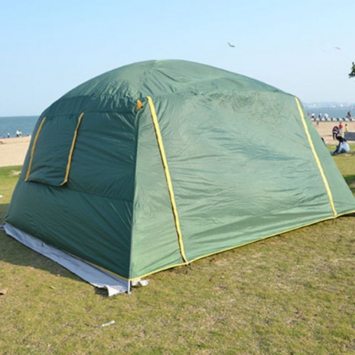 ķ������ ĳ���� ��Ʈ