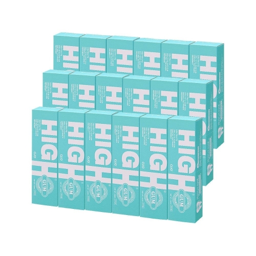 ũ���� ��Ƽ����Ʈ ������Ż�ɾ� �� ��Ʈ�� ġ�� 150g