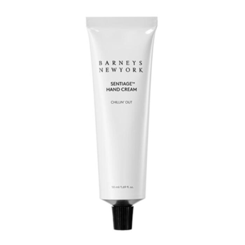 바니스뉴욕 센티아쥬 핸드 크림 칠린 아웃 50ml (1개)_이미지
