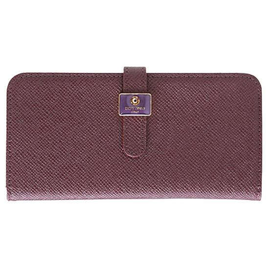 Ƽ�������۷��̼� ��Ÿ�Ͼ� ���зκ꽺Ű ��� ������ SO2-FCA (����)