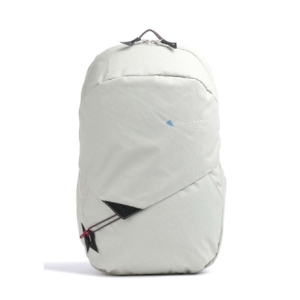클라터뮤젠 가방 배낭 에다 20L 백팩 <b>40457</b>U21-893