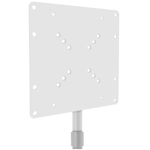 엘디네트웍스 Anyport 베사 확장판 APL-VESA2020 (중고)_이미지