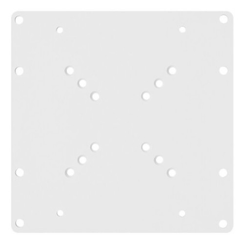 엘디네트웍스 Anyport 베사 확장판 APL-VESA2020 (중고)_이미지