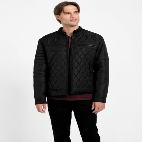 �Խ� �е� ���� �� ���� ���� ��Ŷ ���� 633032