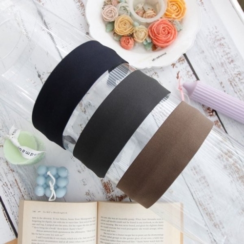 ��� ���ø� ���� ���̵� ��� ��� �Ӹ��� 6COLORS KYR-WA36E7F