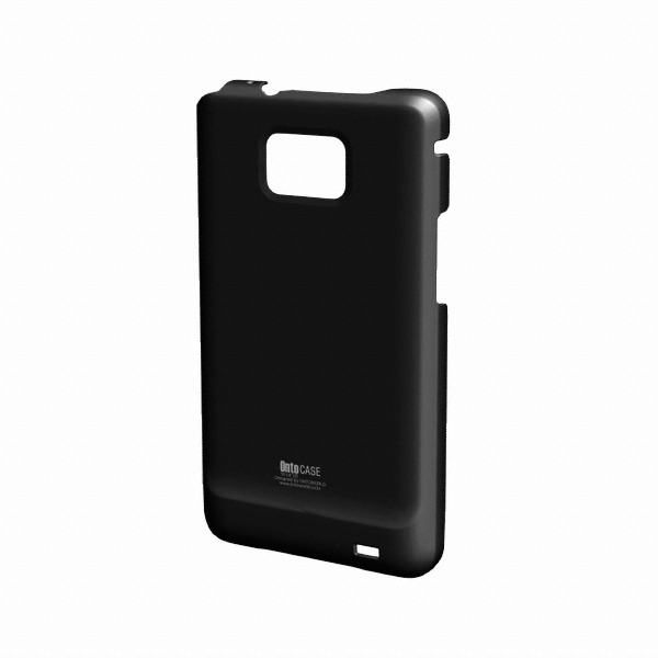 �������� ������S2 ��� �ø��� ���̽� - ������ ����