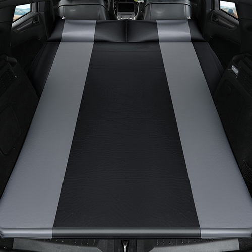 ������ SUV ������ ���� �����Ʈ