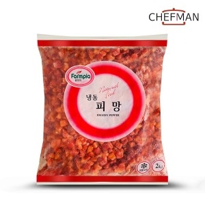 ���Ǿ� �õ� �Ǹ� ���̽� 2kg/ȫ�Ǹ�