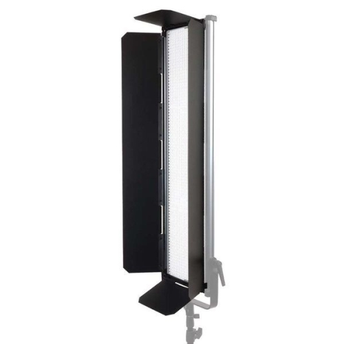 알티피아 4 조명 라이트패드 BL2280용 반도어 촬영장비 Way_이미지