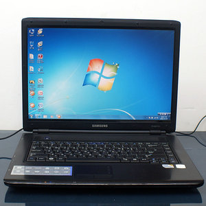 P510 P8700
