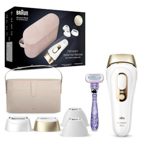 ���� ��ũ ������Ʈ ���� 5 IPL PL5347 �ؿܱ���