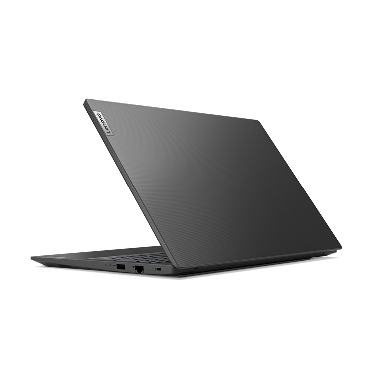 레노버 V15 G6 ARP R5 W11 32GB램 (SSD 512GB)_이미지