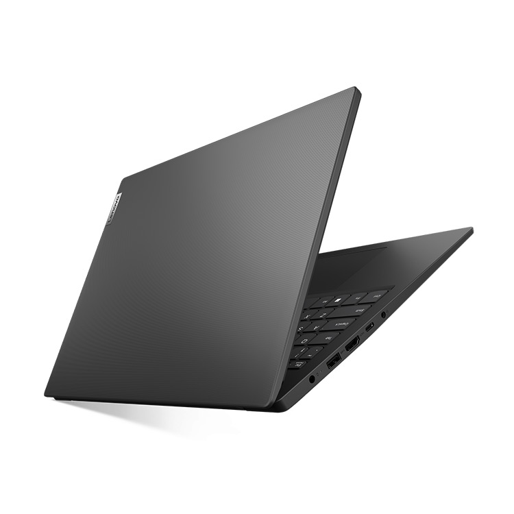 레노버 V15 G6 ARP R5 W11 32GB램 (SSD 512GB)_이미지