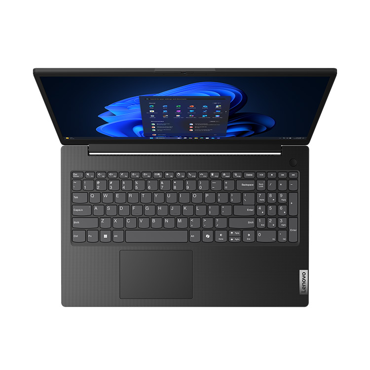 레노버 V15 G6 ARP R5 W11 32GB램 (SSD 512GB)_이미지
